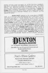 BT 1970-05-07 Celebration – Program p5
