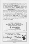 BT 1970-05-07 Celebration – Program p6