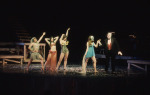 BT 1970-05-07 Celebration