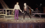 BT 1970-05-07 Celebration