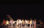 BT 1970-05-07 Celebration