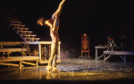 BT 1970-05-07 Celebration