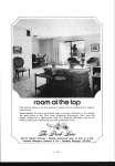 BT 1970-09-18 Around The World In 80 Days-010