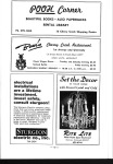 BT 1970-09-18 Around The World In 80 Days-012