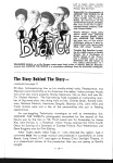 BT 1970-09-18 Around The World In 80 Days-013