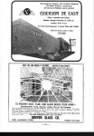 BT 1970-09-18 Around The World In 80 Days-014
