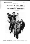 BT 1970-11-12 The Time Of Your Life-003