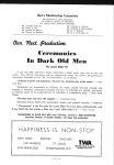 BT 1970-11-12 The Time Of Your Life-005