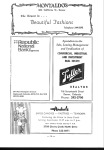 BT 1970-11-12 The Time Of Your Life-008