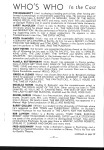 BT 1970-11-12 The Time Of Your Life-015