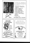 BT 1970-11-12 The Time Of Your Life-020