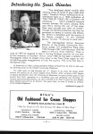 BT 1970-11-12 The Time Of Your Life-021