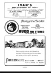 BT 1970-11-12 The Time Of Your Life-022