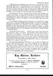 BT 1970-11-12 The Time Of Your Life-023