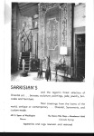 BT 1970-11-12 The Time Of Your Life-025