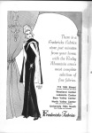 BT 1970-11-12 The Time Of Your Life-101