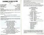 BT 1971-01-08 Ceremonies In Dark Old Men-001
