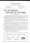 BT 1971-01-08 Ceremonies In Dark Old Men-005