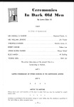 BT 1971-01-08 Ceremonies In Dark Old Men-007