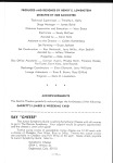 BT 1971-01-08 Ceremonies In Dark Old Men-009