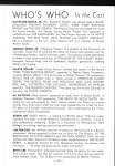 BT 1971-01-08 Ceremonies In Dark Old Men-011