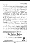 BT 1971-01-08 Ceremonies In Dark Old Men-021