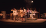 BT 1971-01-08 Ceremonies in Dark Old Men