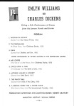BT 1971-02-05 Emlyn Williams As Charles Dickens-007