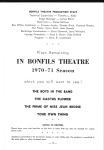 BT 1971-02-05 Emlyn Williams As Charles Dickens-009