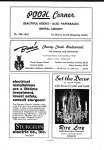 BT 1971-02-05 Emlyn Williams As Charles Dickens-010