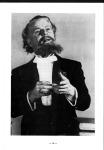 BT 1971-02-05 Emlyn Williams As Charles Dickens-011