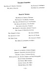 BT 1971-03-05 The Boys In The Band – Program p3