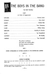 BT 1971-03-05 The Boys In The Band – Program p4