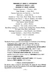 BT 1971-03-05 The Boys In The Band – Program p5