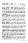BT 1971-03-05 The Boys In The Band – Program p6