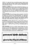 BT 1971-03-05 The Boys In The Band – Program p7