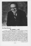 BT 1971-03-05 The Boys In The Band – Program p8