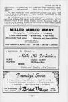 BT 1971-03-05 The Boys In The Band – Program p9
