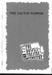 BT 1971-04-02 The Cactus Flower-001
