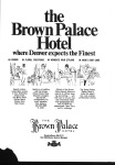 BT 1971-04-02 The Cactus Flower-002