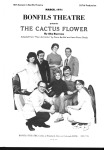BT 1971-04-02 The Cactus Flower-003