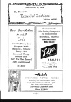 BT 1971-04-02 The Cactus Flower-006
