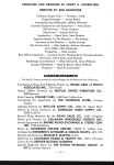 BT 1971-04-02 The Cactus Flower-007