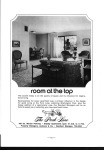 BT 1971-04-02 The Cactus Flower-008