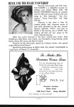 BT 1971-04-02 The Cactus Flower-009