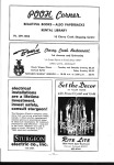 BT 1971-04-02 The Cactus Flower-010