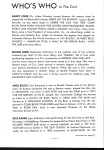 BT 1971-04-02 The Cactus Flower-011