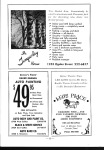 BT 1971-04-02 The Cactus Flower-018