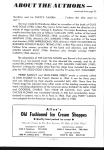 BT 1971-04-02 The Cactus Flower-019