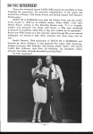 BT 1971-04-02 The Cactus Flower-020 DYR Death Salesman
